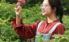 国色天香精品卡一卡二卡三二百